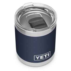 Coloris : Bleu YETI RG-364367