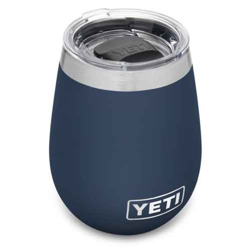 30 cl YETI RG-364377