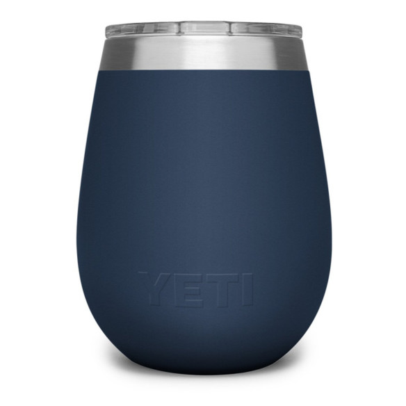 30 cl YETI RG-364377