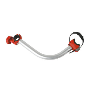 Rouge Fiamma RG-801142