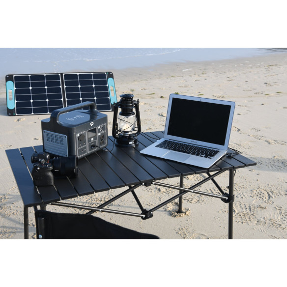 Powerstation Lake 300 Vigorpool RG-054715