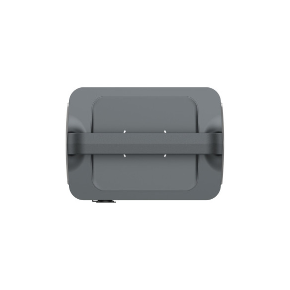 Powerstation Lake 300 Vigorpool RG-054715