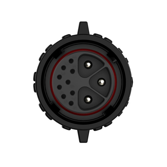 Câble pour Powerstation Captain 1200 Vigorpool RG-054755