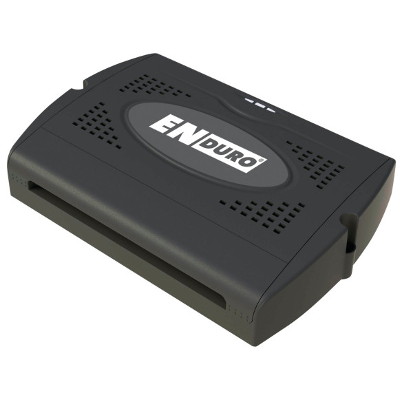 Modèle : EM203 Enduro RG-194093