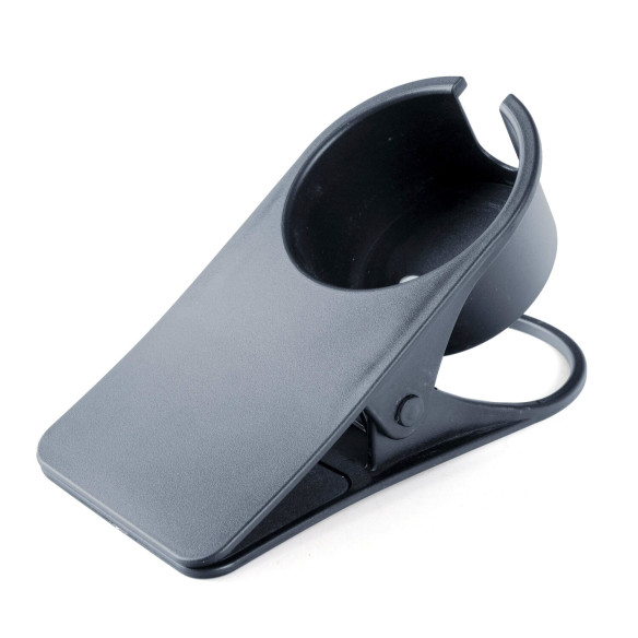 Pince porte-boisson Incasa RG-915568