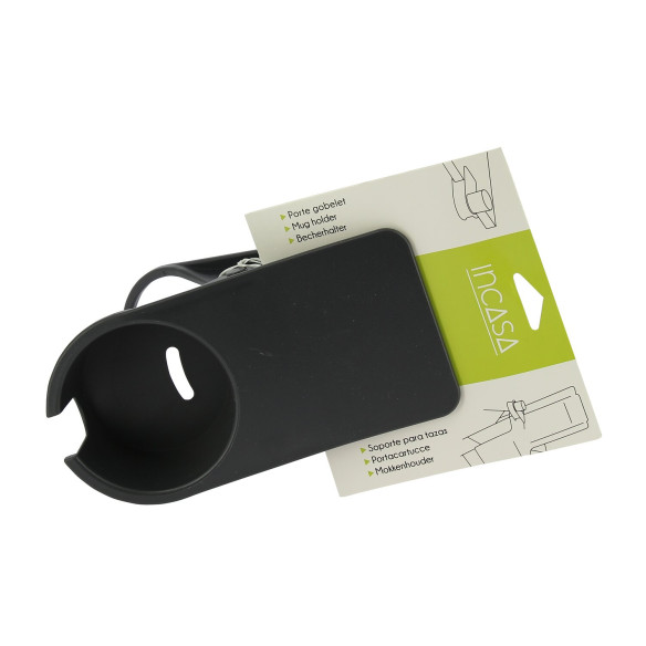 Pince porte-boisson Incasa RG-915568