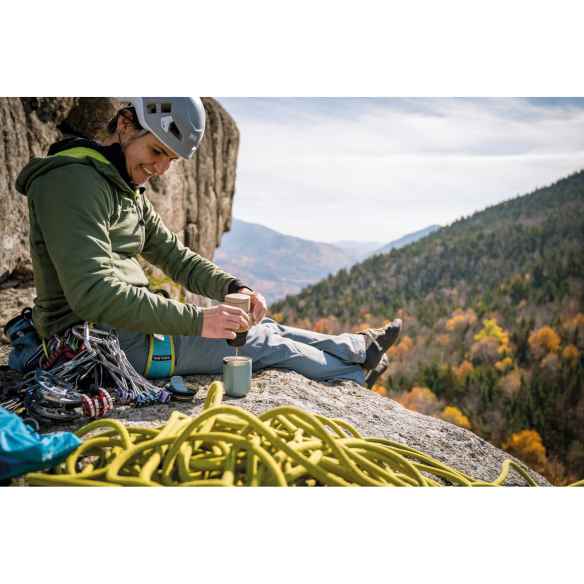 Machine à expresso portable Minipresso NS2 Wacaco RG-912749