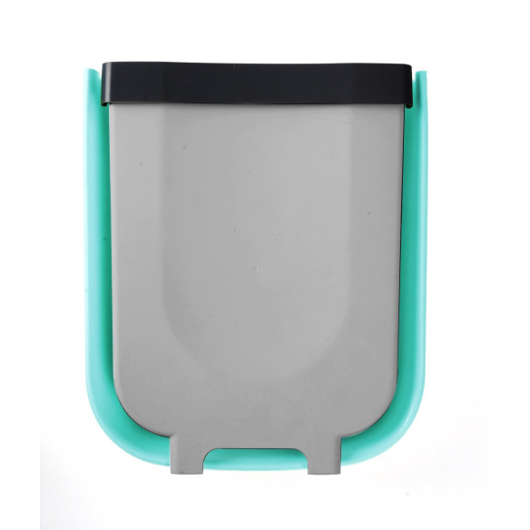 Poubelle rétractable Incasa RG-911839