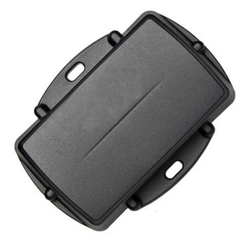 Batterie externe pour glacière Truma RG-364360