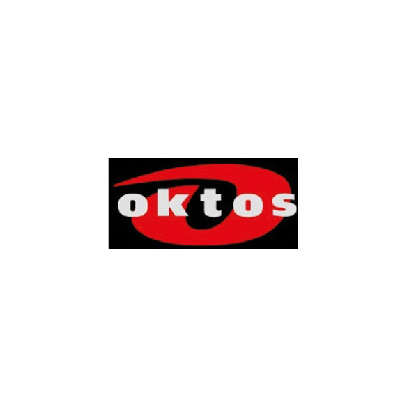 Sacoche avant avec housse Smartphone pour vélo OKTOS RG-145123