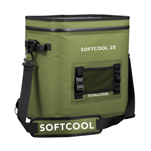 Sac isotherme 20l neuf - Équipement caravaning