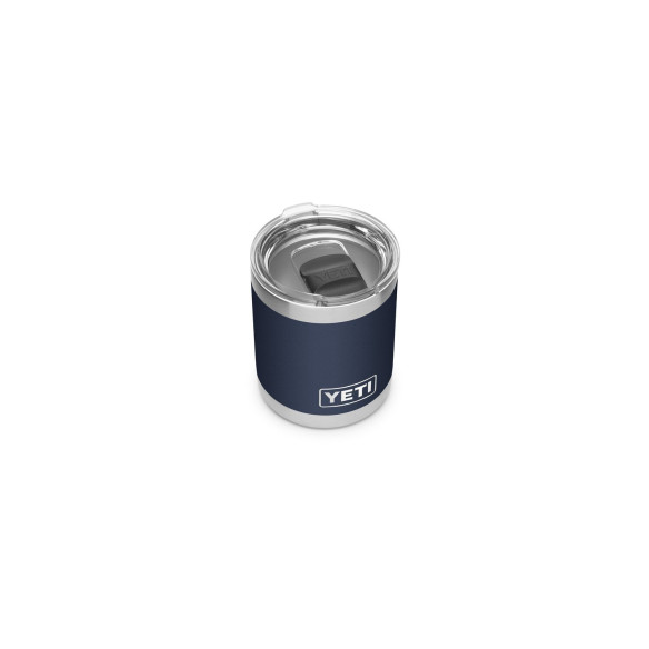 Verre Bleu Navy YETI RG-365371