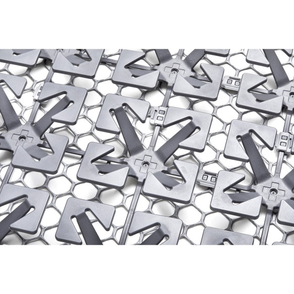 Kit de couchage van pour VW California T5/T6 Froli RG-861501