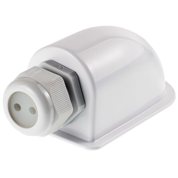 Kit routeur WFT402/12 Teleco RG-106842