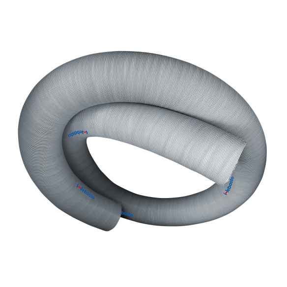 Gaine pour chauffage Webasto RG-213061