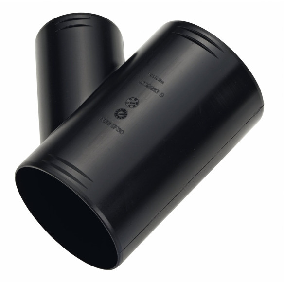 90x60x90 Webasto RG-213022