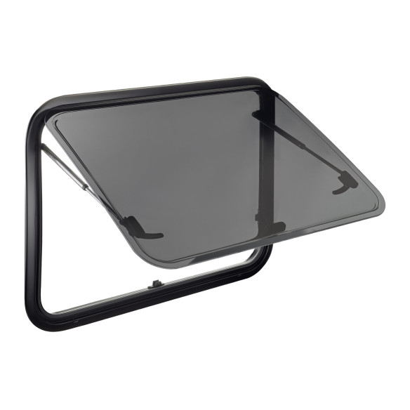 Baie projetable Seitz S7P Dometic RG-683198