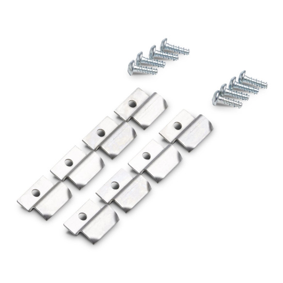 Kit de montage lanterneau Micro Heki Dometic RG-118905