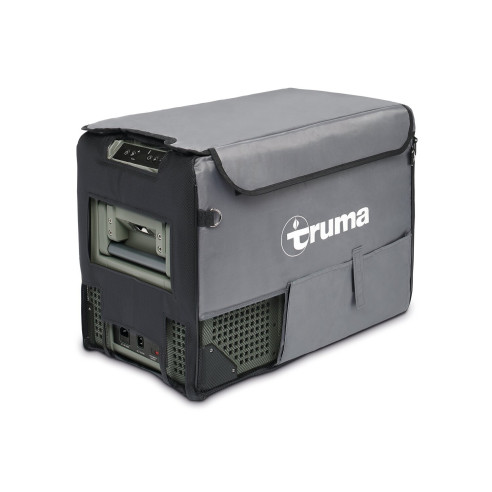 C30 Truma RG-364399