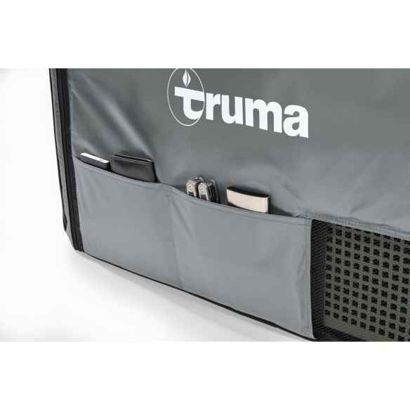Housse isolante pour glacière Cooler Truma RG-364399