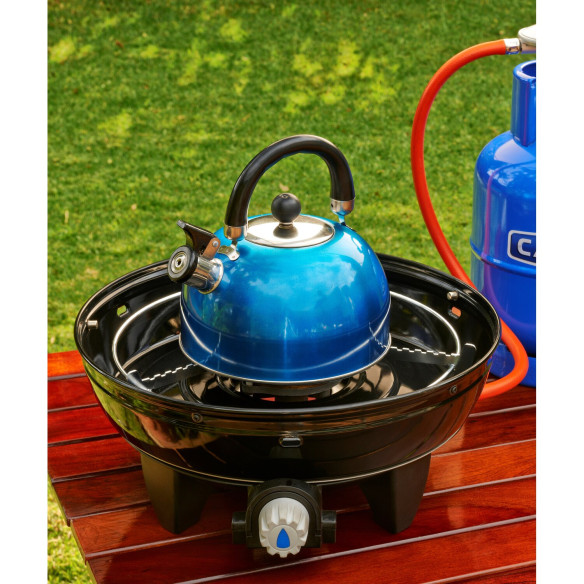 Barbecue Grillo Chef Table Top BP Cadac RG-215735