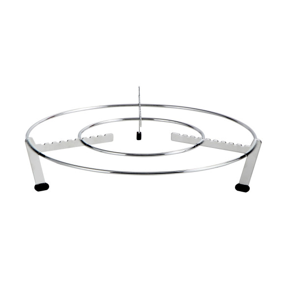 Barbecue Grillo Chef Table Top BP Cadac RG-215735