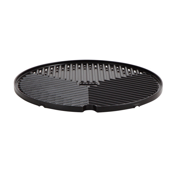 Barbecue Grillo Chef Table Top BP Cadac RG-215735