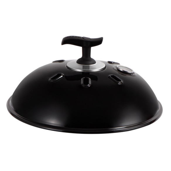 Barbecue Grillo Chef Table Top BP Cadac RG-215735