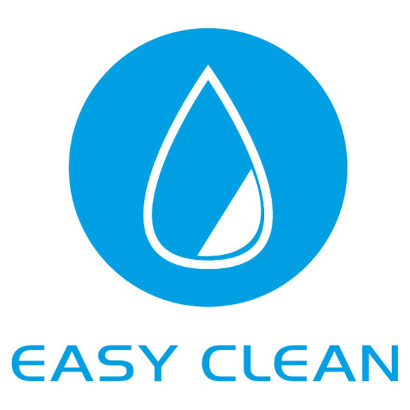 Barbecue Grillo Chef Table Top BP Cadac RG-215735