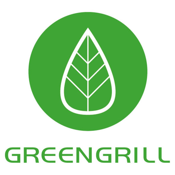 Barbecue Grillo Chef Table Top BP Cadac RG-215735