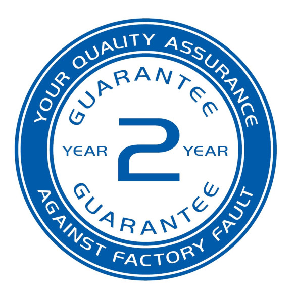 Barbecue Grillo Chef Table Top BP Cadac RG-215735