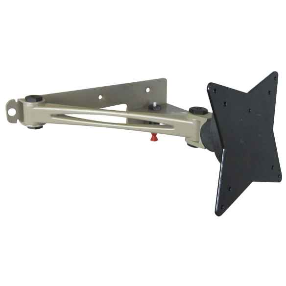 Modèle : 2 articulations EquinOxe RG-865378C