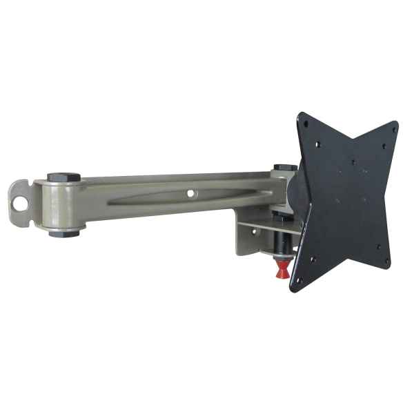 Modèle : 2 articulations EquinOxe RG-865378C