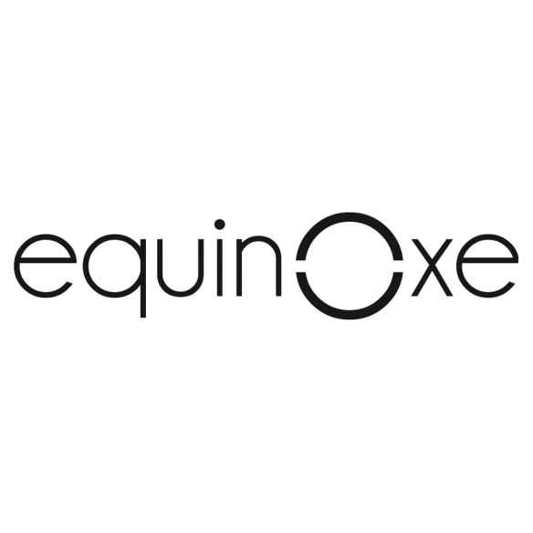 Support TV pour camping-car VESA Stars EquinOxe RG-865378C