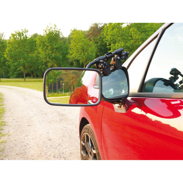 Rétroviseur caravane universel Krok One Repusel RG-116670