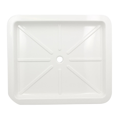 Dimensions : 590 x 510 mm  RG-311362