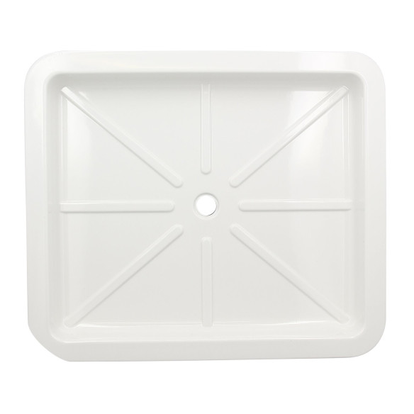 Dimensions : 590 x 510 mm  RG-311362