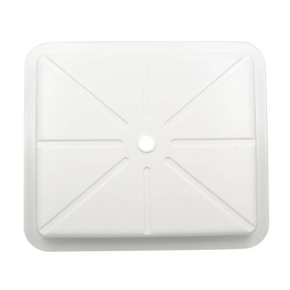 Dimensions : 590 x 510 mm  RG-311362