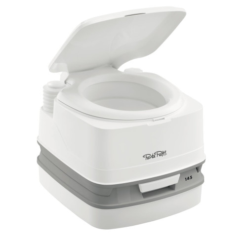 Modèle Porta Potti 145 Thetford RG-164147