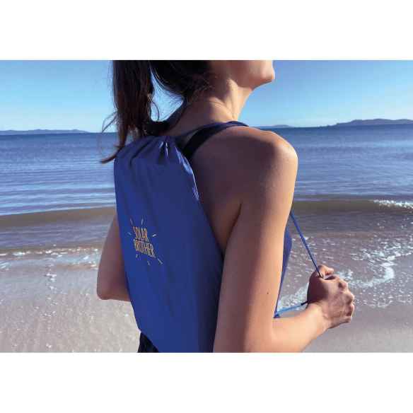 Four solaire SunGood 360 SOLAR BROTHER RG-216782