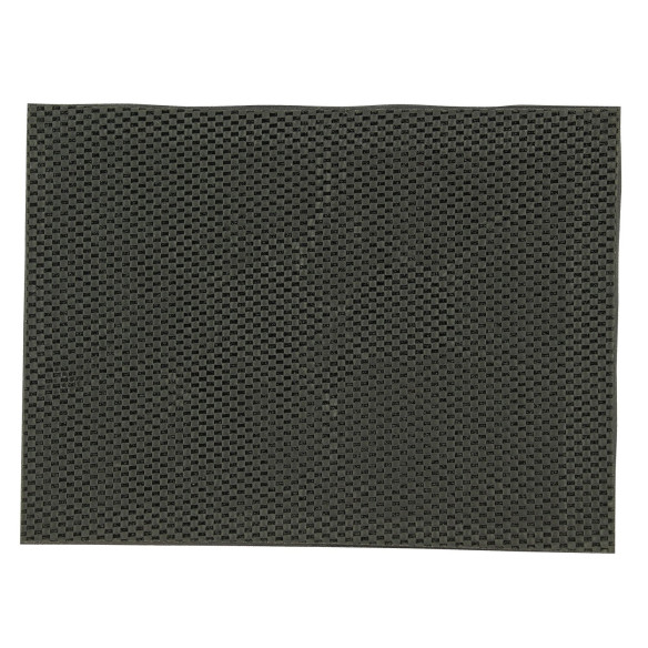 Porte verres en mousse Incasa RG-912452