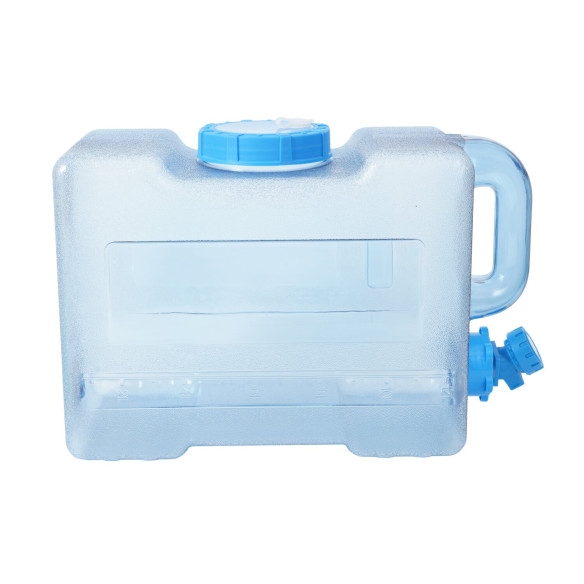 Réservoir portable d'eau 12L  RG-123581