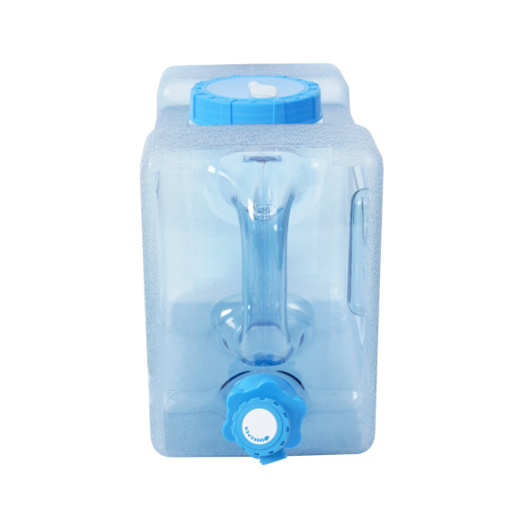 Réservoir portable d'eau 12L  RG-123581