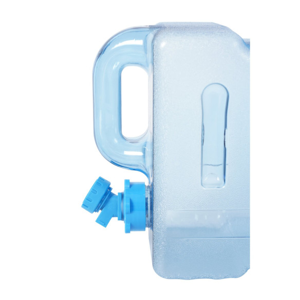 Réservoir portable d'eau 12L  RG-123581