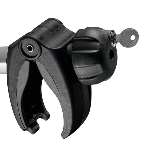 Porte-vélos pour camping-car Excellent Thule RG-809379