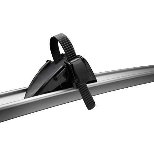 Porte-vélos pour camping-car Excellent Thule RG-809379