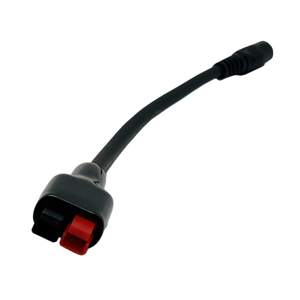 Cable Anderson vers Jack F  RG-253977