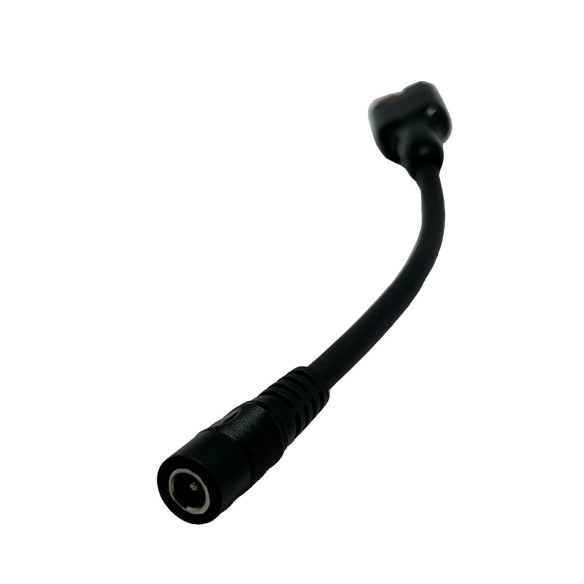 Cable Anderson vers Jack F  RG-253977