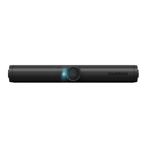 GPS Camper 795 + Caméra BC40+ Garmin RG-657450