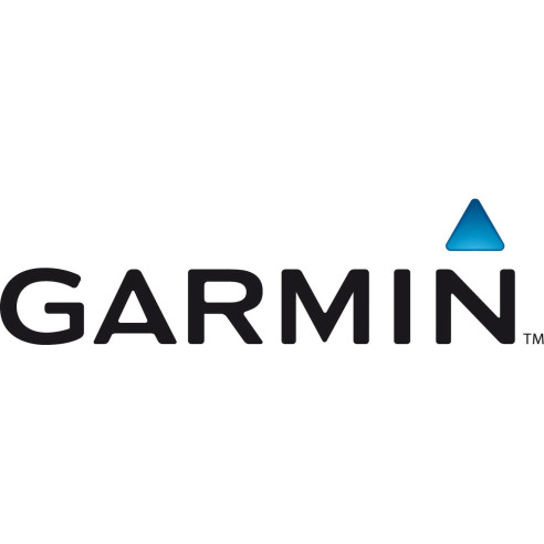 GPS Camper 795 + Caméra BC40+ Garmin RG-657450